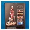 Shaak-Ti-Premium-Format-Figure-Sideshow-Collectibles-025.jpg