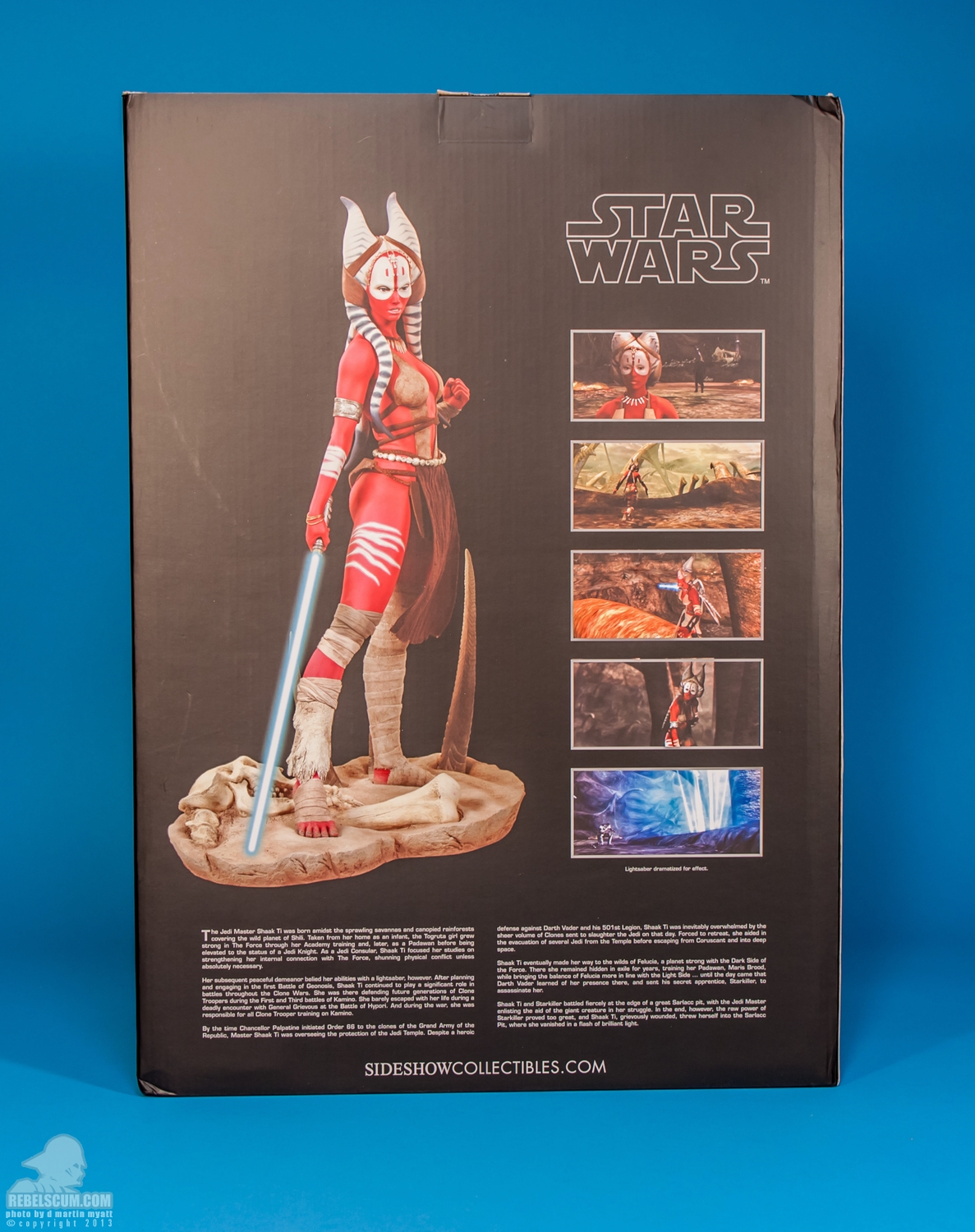 Shaak-Ti-Premium-Format-Figure-Sideshow-Collectibles-025.jpg