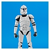 Shiny-Clone-Trooper-Deluxe-Sixth-Scale-Figure-Sideshow-001.jpg