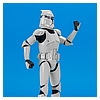 Shiny-Clone-Trooper-Deluxe-Sixth-Scale-Figure-Sideshow-002.jpg