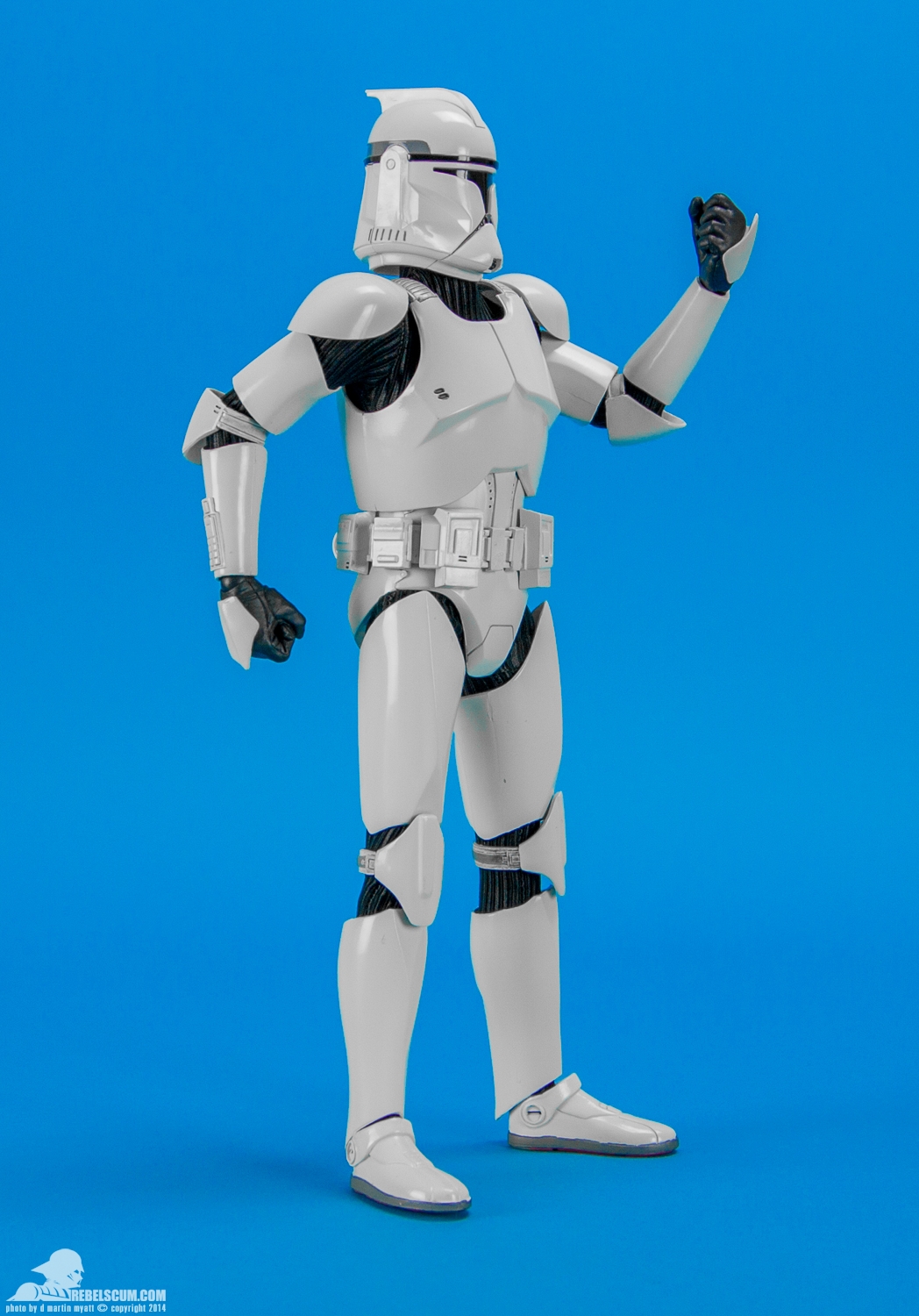 Shiny-Clone-Trooper-Deluxe-Sixth-Scale-Figure-Sideshow-002.jpg