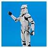 Shiny-Clone-Trooper-Deluxe-Sixth-Scale-Figure-Sideshow-003.jpg