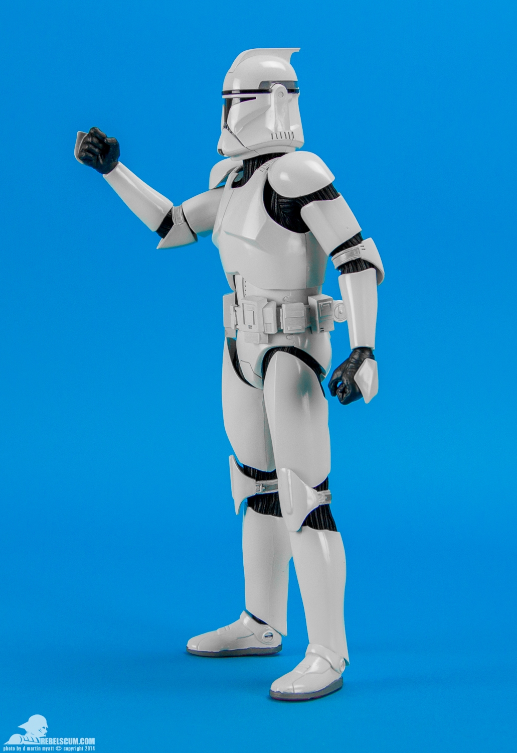 Shiny-Clone-Trooper-Deluxe-Sixth-Scale-Figure-Sideshow-003.jpg