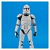 Shiny-Clone-Trooper-Deluxe-Sixth-Scale-Figure-Sideshow-005.jpg