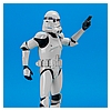 Shiny-Clone-Trooper-Deluxe-Sixth-Scale-Figure-Sideshow-006.jpg