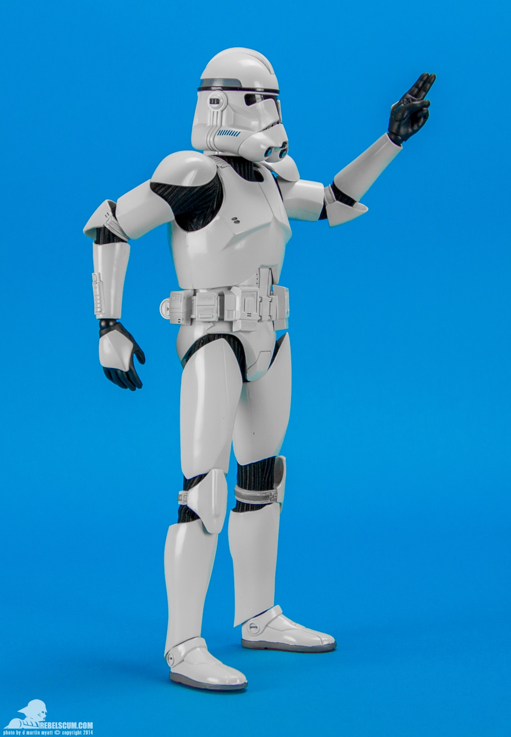 Shiny-Clone-Trooper-Deluxe-Sixth-Scale-Figure-Sideshow-006.jpg