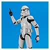 Shiny-Clone-Trooper-Deluxe-Sixth-Scale-Figure-Sideshow-007.jpg