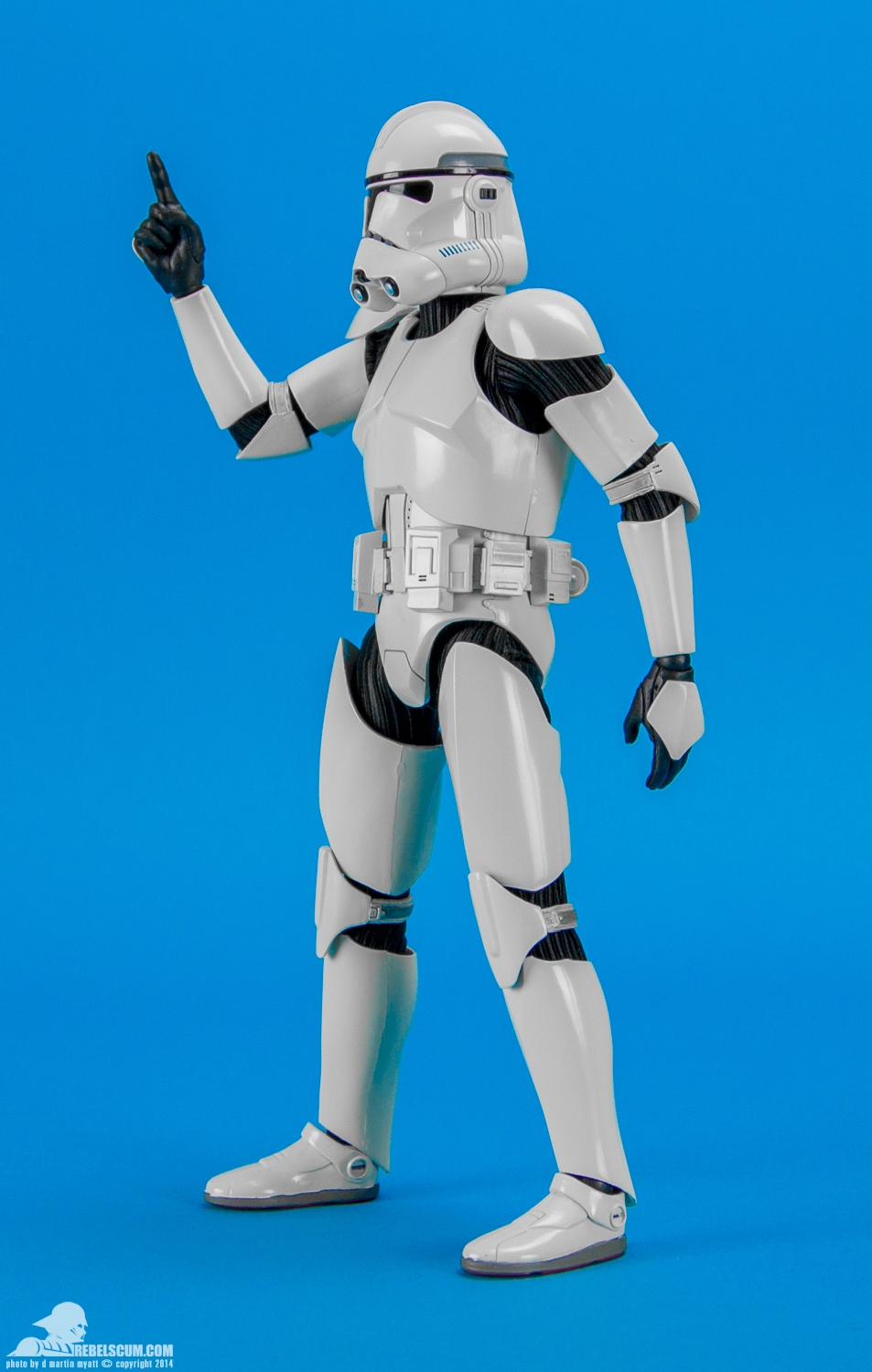 Shiny-Clone-Trooper-Deluxe-Sixth-Scale-Figure-Sideshow-007.jpg