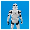 Shiny-Clone-Trooper-Deluxe-Sixth-Scale-Figure-Sideshow-008.jpg