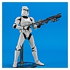 Shiny-Clone-Trooper-Deluxe-Sixth-Scale-Figure-Sideshow-014.jpg