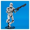 Shiny-Clone-Trooper-Deluxe-Sixth-Scale-Figure-Sideshow-015.jpg