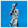 Shiny-Clone-Trooper-Deluxe-Sixth-Scale-Figure-Sideshow-016.jpg
