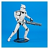 Shiny-Clone-Trooper-Deluxe-Sixth-Scale-Figure-Sideshow-017.jpg
