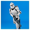 Shiny-Clone-Trooper-Deluxe-Sixth-Scale-Figure-Sideshow-018.jpg