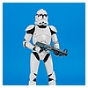 Shiny-Clone-Trooper-Deluxe-Sixth-Scale-Figure-Sideshow-020.jpg