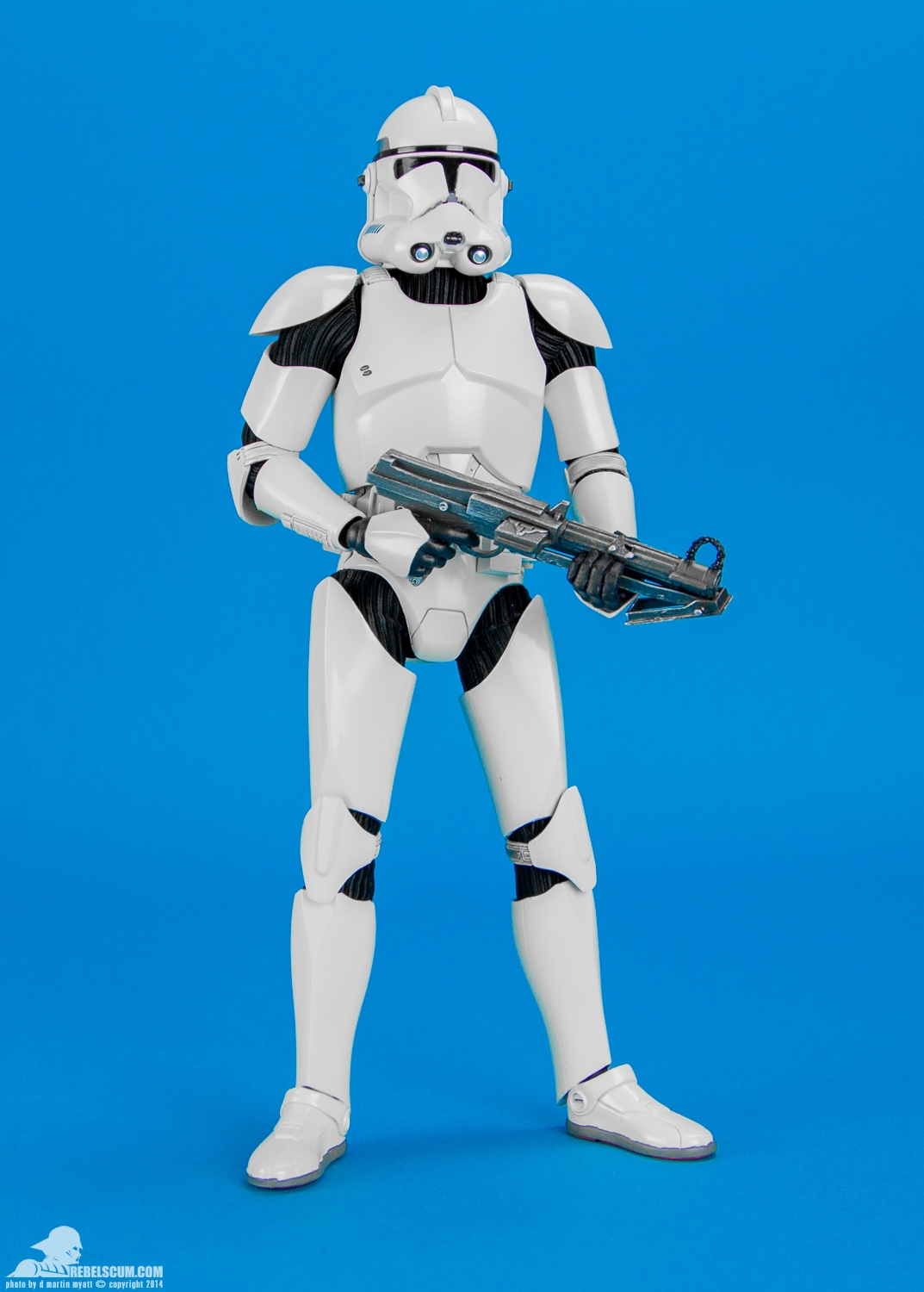 Shiny-Clone-Trooper-Deluxe-Sixth-Scale-Figure-Sideshow-020.jpg