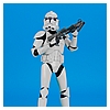 Shiny-Clone-Trooper-Deluxe-Sixth-Scale-Figure-Sideshow-021.jpg