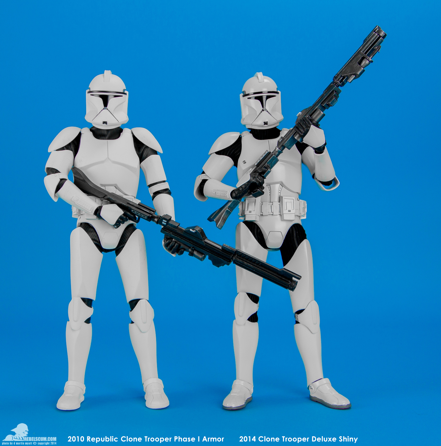 Shiny-Clone-Trooper-Deluxe-Sixth-Scale-Figure-Sideshow-022.jpg
