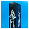 Shiny-Clone-Trooper-Deluxe-Sixth-Scale-Figure-Sideshow-024.jpg