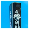 Shiny-Clone-Trooper-Deluxe-Sixth-Scale-Figure-Sideshow-025.jpg