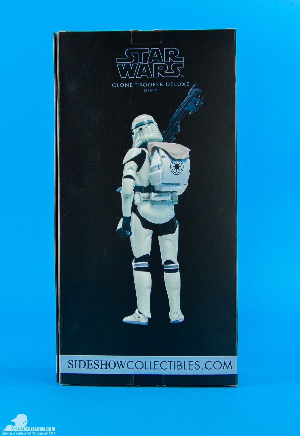 Shiny-Clone-Trooper-Deluxe-Sixth-Scale-Figure-Sideshow-026.jpg