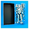 Shiny-Clone-Trooper-Deluxe-Sixth-Scale-Figure-Sideshow-030.jpg