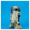 Sideshow-Collectibles-R2-D2-Sixth-Scale-Figure-Review-003.jpg