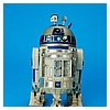 Sideshow-Collectibles-R2-D2-Sixth-Scale-Figure-Review-009.jpg
