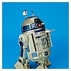 Sideshow-Collectibles-R2-D2-Sixth-Scale-Figure-Review-010.jpg