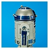 Sideshow-Collectibles-R2-D2-Sixth-Scale-Figure-Review-017.jpg
