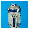Sideshow-Collectibles-R2-D2-Sixth-Scale-Figure-Review-018.jpg