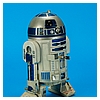 Sideshow-Collectibles-R2-D2-Sixth-Scale-Figure-Review-035.jpg