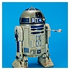 Sideshow-Collectibles-R2-D2-Sixth-Scale-Figure-Review-042.jpg