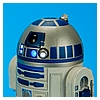 Sideshow-Collectibles-R2-D2-Sixth-Scale-Figure-Review-050.jpg