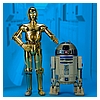 Sideshow-Collectibles-R2-D2-Sixth-Scale-Figure-Review-054.jpg