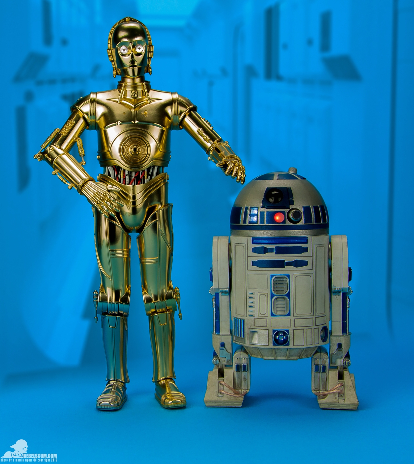 Sideshow-Collectibles-R2-D2-Sixth-Scale-Figure-Review-054.jpg