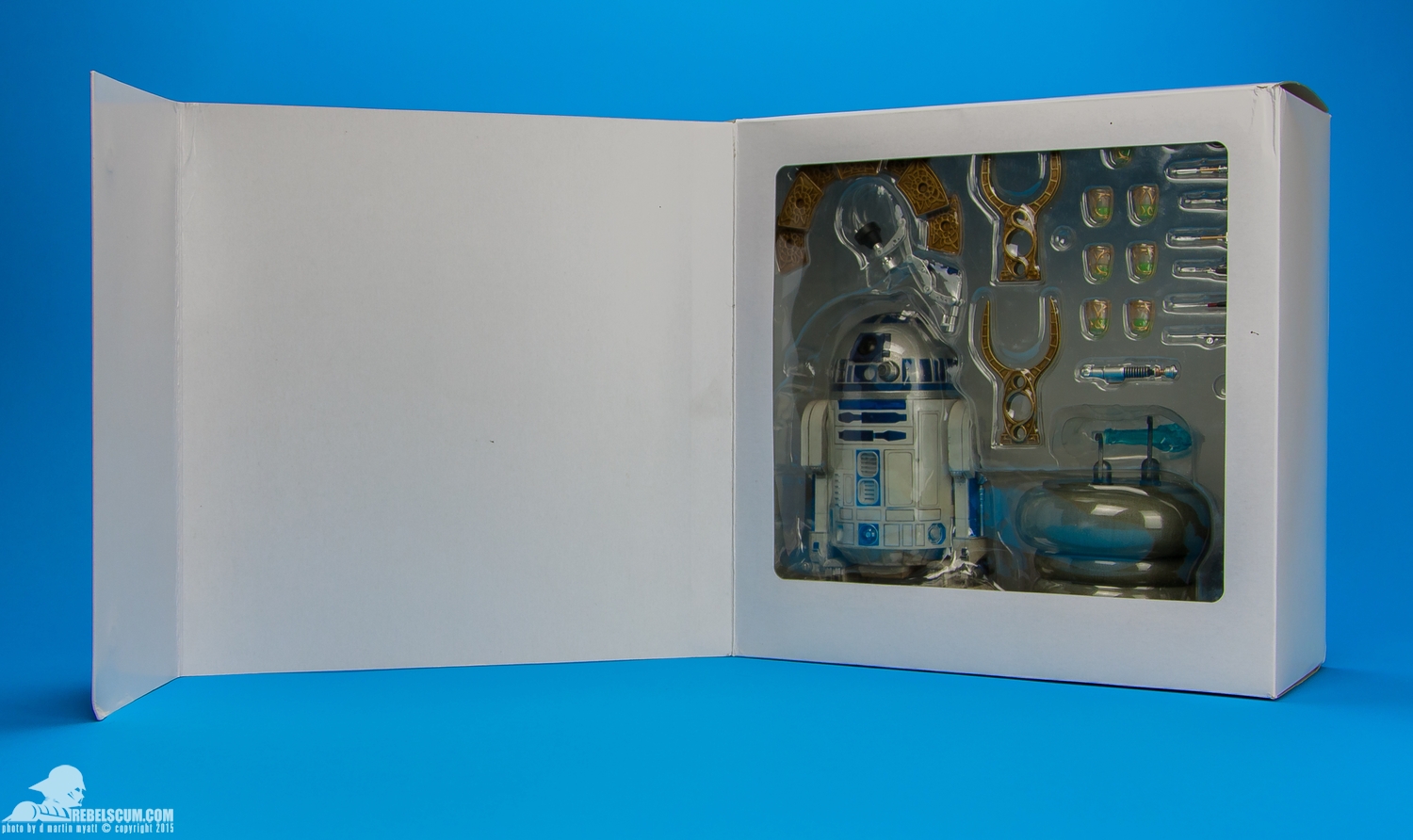 Sideshow-Collectibles-R2-D2-Sixth-Scale-Figure-Review-066.jpg