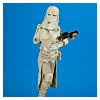 Snowtrooper-Premium-Format-Figure-Sideshow-Collectibles-001.jpg