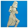 Snowtrooper-Premium-Format-Figure-Sideshow-Collectibles-002.jpg