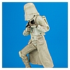 Snowtrooper-Premium-Format-Figure-Sideshow-Collectibles-003.jpg
