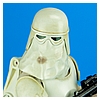 Snowtrooper-Premium-Format-Figure-Sideshow-Collectibles-005.jpg