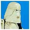 Snowtrooper-Premium-Format-Figure-Sideshow-Collectibles-006.jpg