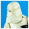 Snowtrooper-Premium-Format-Figure-Sideshow-Collectibles-007.jpg