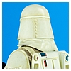 Snowtrooper-Premium-Format-Figure-Sideshow-Collectibles-008.jpg