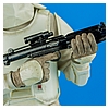 Snowtrooper-Premium-Format-Figure-Sideshow-Collectibles-010.jpg