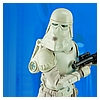 Snowtrooper-Premium-Format-Figure-Sideshow-Collectibles-013.jpg