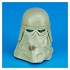 Snowtrooper-Premium-Format-Figure-Sideshow-Collectibles-015.jpg