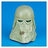 Snowtrooper-Premium-Format-Figure-Sideshow-Collectibles-015.jpg