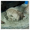 Snowtrooper-Premium-Format-Figure-Sideshow-Collectibles-024.jpg