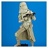 Snowtrooper-Premium-Format-Figure-Sideshow-Collectibles-026.jpg